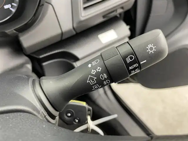 スバル インプレッサ ＸＶ 1．6i アイサイト 富山県 2021(令3)年 4.8万km クリスタルブラックシリカ 社外ナビ/（ＦＭ／ＡＭ／ＣＤ／ＢT）/バックカメラ/ＥＴＣ/ドライブレコーダー/レーダークルーズコントロール/衝突被害軽減システム/レーンアシスト/アイドリングストップ/横滑り防止システム/電動格納ミラー/純正フロアマット/社外アルミホイール/リモコンキー
