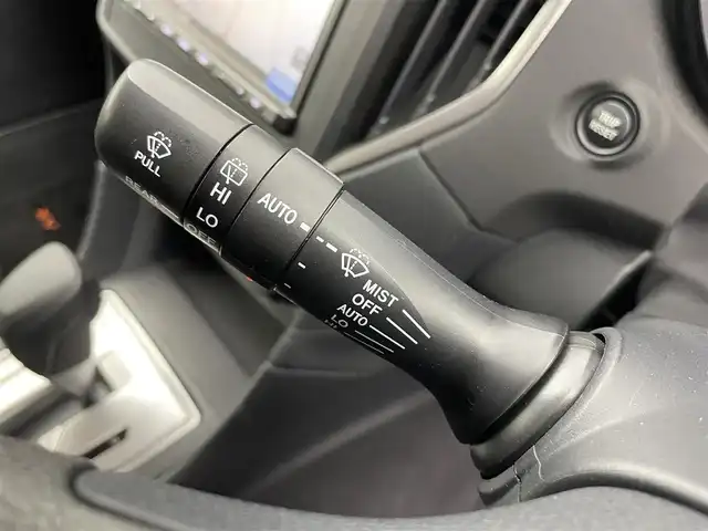 スバル インプレッサ ＸＶ 1．6i アイサイト 富山県 2021(令3)年 4.8万km クリスタルブラックシリカ 社外ナビ/（ＦＭ／ＡＭ／ＣＤ／ＢT）/バックカメラ/ＥＴＣ/ドライブレコーダー/レーダークルーズコントロール/衝突被害軽減システム/レーンアシスト/アイドリングストップ/横滑り防止システム/電動格納ミラー/純正フロアマット/社外アルミホイール/リモコンキー