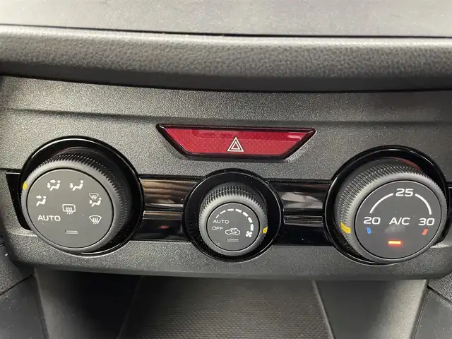 スバル インプレッサ ＸＶ 1．6i アイサイト 富山県 2021(令3)年 4.8万km クリスタルブラックシリカ 社外ナビ/（ＦＭ／ＡＭ／ＣＤ／ＢT）/バックカメラ/ＥＴＣ/ドライブレコーダー/レーダークルーズコントロール/衝突被害軽減システム/レーンアシスト/アイドリングストップ/横滑り防止システム/電動格納ミラー/純正フロアマット/社外アルミホイール/リモコンキー
