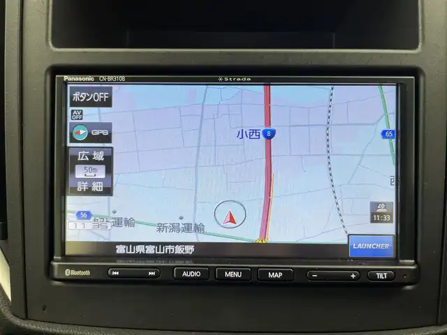 スバル インプレッサ ＸＶ 1．6i アイサイト 富山県 2021(令3)年 4.8万km クリスタルブラックシリカ 社外ナビ/（ＦＭ／ＡＭ／ＣＤ／ＢT）/バックカメラ/ＥＴＣ/ドライブレコーダー/レーダークルーズコントロール/衝突被害軽減システム/レーンアシスト/アイドリングストップ/横滑り防止システム/電動格納ミラー/純正フロアマット/社外アルミホイール/リモコンキー