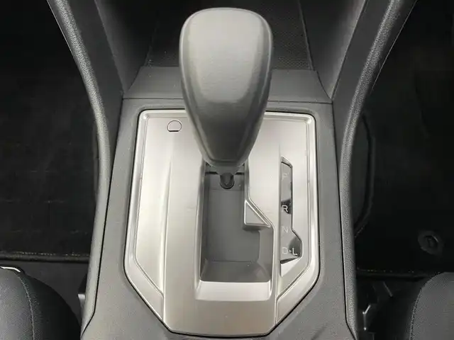 スバル インプレッサ ＸＶ 1．6i アイサイト 富山県 2021(令3)年 4.8万km クリスタルブラックシリカ 社外ナビ/（ＦＭ／ＡＭ／ＣＤ／ＢT）/バックカメラ/ＥＴＣ/ドライブレコーダー/レーダークルーズコントロール/衝突被害軽減システム/レーンアシスト/アイドリングストップ/横滑り防止システム/電動格納ミラー/純正フロアマット/社外アルミホイール/リモコンキー