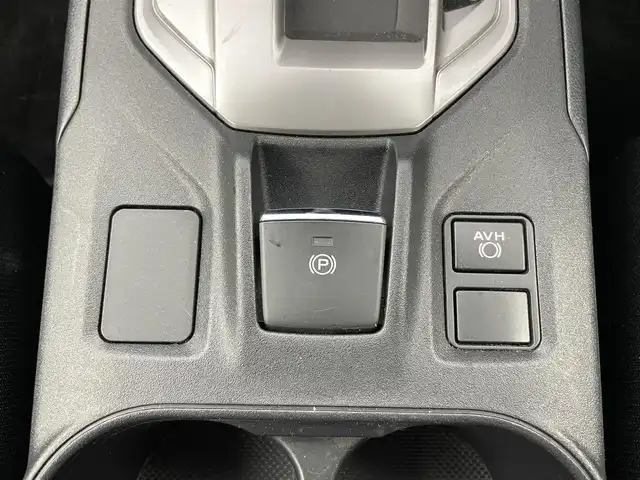 スバル インプレッサ ＸＶ 1．6i アイサイト 富山県 2021(令3)年 4.8万km クリスタルブラックシリカ 社外ナビ/（ＦＭ／ＡＭ／ＣＤ／ＢT）/バックカメラ/ＥＴＣ/ドライブレコーダー/レーダークルーズコントロール/衝突被害軽減システム/レーンアシスト/アイドリングストップ/横滑り防止システム/電動格納ミラー/純正フロアマット/社外アルミホイール/リモコンキー
