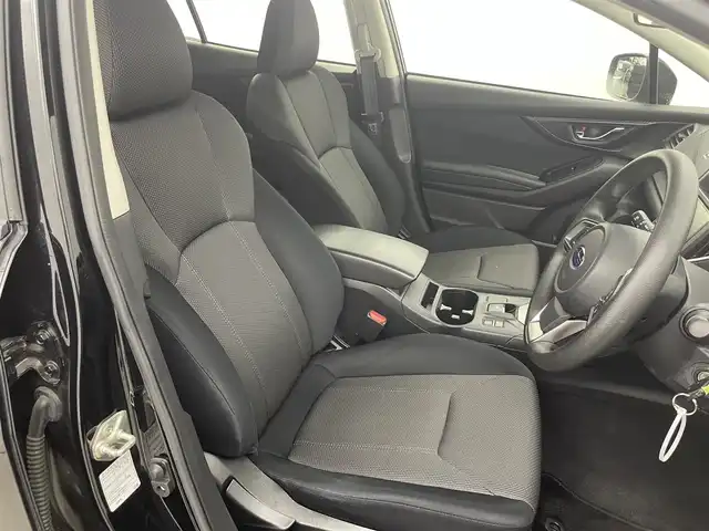 スバル インプレッサ ＸＶ 1．6i アイサイト 富山県 2021(令3)年 4.8万km クリスタルブラックシリカ 社外ナビ/（ＦＭ／ＡＭ／ＣＤ／ＢT）/バックカメラ/ＥＴＣ/ドライブレコーダー/レーダークルーズコントロール/衝突被害軽減システム/レーンアシスト/アイドリングストップ/横滑り防止システム/電動格納ミラー/純正フロアマット/社外アルミホイール/リモコンキー