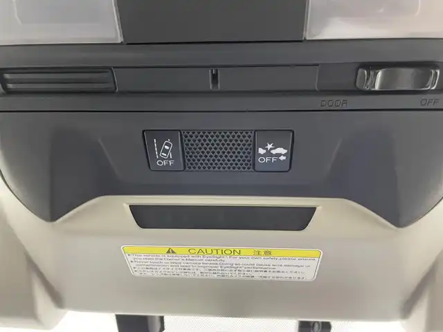 スバル インプレッサ ＸＶ 1．6i アイサイト 富山県 2021(令3)年 4.8万km クリスタルブラックシリカ 社外ナビ/（ＦＭ／ＡＭ／ＣＤ／ＢT）/バックカメラ/ＥＴＣ/ドライブレコーダー/レーダークルーズコントロール/衝突被害軽減システム/レーンアシスト/アイドリングストップ/横滑り防止システム/電動格納ミラー/純正フロアマット/社外アルミホイール/リモコンキー