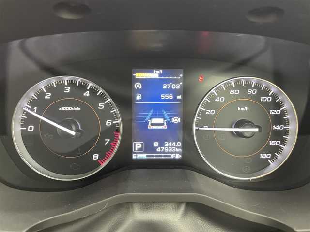 スバル インプレッサ ＸＶ 1．6i アイサイト 岩手県 2021(令3)年 4.8万km クリスタルブラックシリカ 社外ナビ/（ＦＭ／ＡＭ／ＣＤ／ＢT）/バックカメラ/ＥＴＣ/ドライブレコーダー/レーダークルーズコントロール/衝突被害軽減システム/レーンアシスト/アイドリングストップ/横滑り防止システム/電動格納ミラー/純正フロアマット/社外アルミホイール/リモコンキー