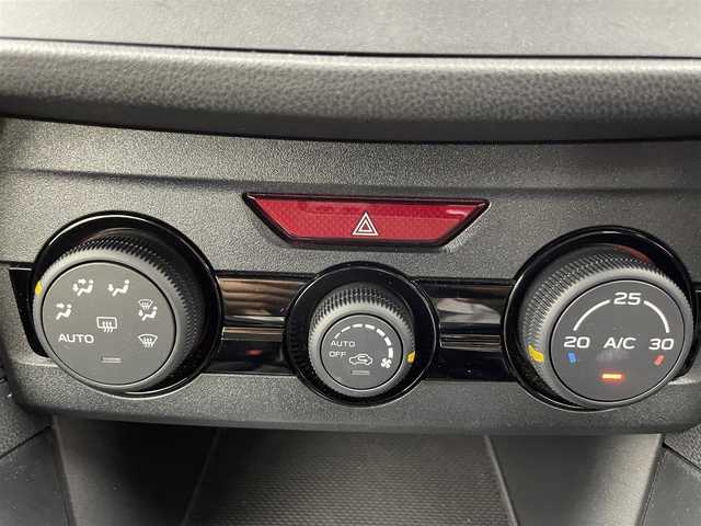 スバル インプレッサ ＸＶ 1．6i アイサイト 岩手県 2021(令3)年 4.8万km クリスタルブラックシリカ 社外ナビ/（ＦＭ／ＡＭ／ＣＤ／ＢT）/バックカメラ/ＥＴＣ/ドライブレコーダー/レーダークルーズコントロール/衝突被害軽減システム/レーンアシスト/アイドリングストップ/横滑り防止システム/電動格納ミラー/純正フロアマット/社外アルミホイール/リモコンキー
