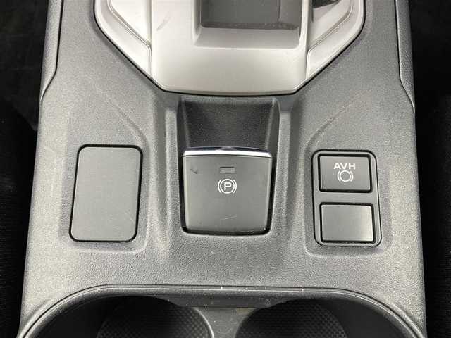 スバル インプレッサ ＸＶ 1．6i アイサイト 岩手県 2021(令3)年 4.8万km クリスタルブラックシリカ 社外ナビ/（ＦＭ／ＡＭ／ＣＤ／ＢT）/バックカメラ/ＥＴＣ/ドライブレコーダー/レーダークルーズコントロール/衝突被害軽減システム/レーンアシスト/アイドリングストップ/横滑り防止システム/電動格納ミラー/純正フロアマット/社外アルミホイール/リモコンキー
