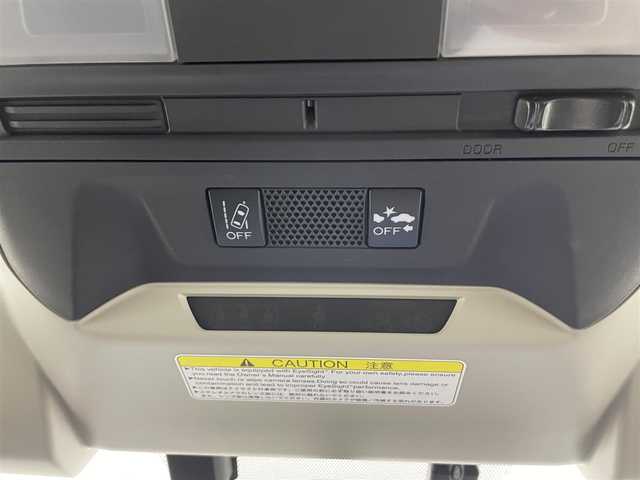スバル インプレッサ ＸＶ 1．6i アイサイト 岩手県 2021(令3)年 4.8万km クリスタルブラックシリカ 社外ナビ/（ＦＭ／ＡＭ／ＣＤ／ＢT）/バックカメラ/ＥＴＣ/ドライブレコーダー/レーダークルーズコントロール/衝突被害軽減システム/レーンアシスト/アイドリングストップ/横滑り防止システム/電動格納ミラー/純正フロアマット/社外アルミホイール/リモコンキー