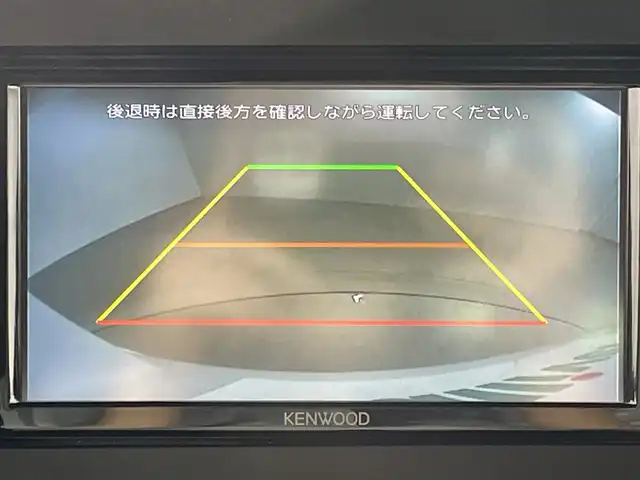 ダイハツ タント カスタム X 福岡県 2025(令7)年 0.4万km シャイニングホワイトパール ・社外7インチナビ/（CD、DVD、フルセグ、Bluetooth）/・ステアリングスイッチ/・バックカメラ/・スマートアシスト/・両側パワースライドドア/・アイドリングストップ/・ハーフレザーシート/・D/Nシートヒーター/・オートライト/・フォグライト/・電格ミラー/・ウィンカーミラー/・ETC/・純正14インチAW