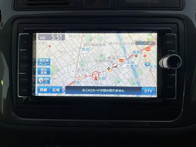 フォルクスワーゲン ティグアン TSI Bモーションテクノロジー 福岡県 2013(平25)年 7.8万km キャンディホワイト 純正ナビ/（AM/FM/CD/DVD/SD/USB/Bluetooth）/アイドリングストップ/横滑り防止/クルーズコントロール/オートホールド/ビルドインETC/純正アルミホイール/社外フロアマット/オートライト/フォグランプ/電格ミラー/保証書/取扱説明書/スペアキー×１