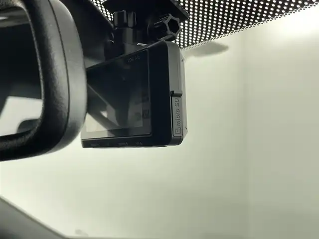 ホンダ シビック ハッチバック 福井県 2021(令3)年 4万km クリスタルブラックパール 純正ナビ/CD/DVD/Bluetooth/フルセグ/ホンダセンシング/・渋滞追従機能付アダプティブクルーズコントロール/・トラフィックジャムアシスト/・車線維持支援システム/・衝突軽減ブレーキ/・踏み間違い衝突軽減システム/・歩行者事故低減ステアリング/・路外逸脱抑制機能/シートヒーター/ドライブレコーダー/LEDヘッドライト/オートライト/フォグランプ/プッシュスタート