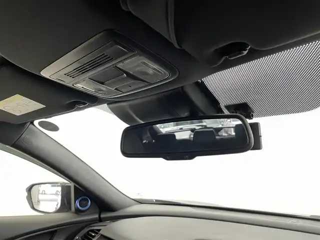 ホンダ シビック ハッチバック 福井県 2021(令3)年 4万km クリスタルブラックパール 純正ナビ/CD/DVD/Bluetooth/フルセグ/ホンダセンシング/・渋滞追従機能付アダプティブクルーズコントロール/・トラフィックジャムアシスト/・車線維持支援システム/・衝突軽減ブレーキ/・踏み間違い衝突軽減システム/・歩行者事故低減ステアリング/・路外逸脱抑制機能/シートヒーター/ドライブレコーダー/LEDヘッドライト/オートライト/フォグランプ/プッシュスタート