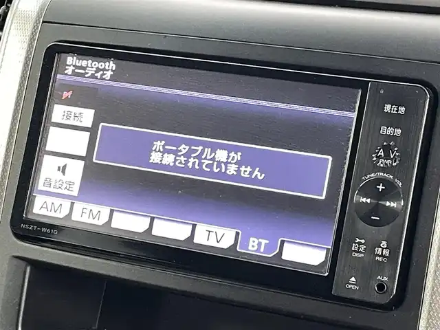 トヨタ ヴェルファイア 2．4Z 福島県 2012(平24)年 19.4万km ブラック クリアランスソナー/・バックソナー/純正7インチナビ/・型式NSZT-W61G/・フルセグ/TV/BT/SD/AUX/CD/DVD/AM/FM/・バックカメラ/フリップダウンモニター/片側パワースライドドア/アルカンターラシート/・3列シート/プッシュスタート/・スマートキー/LEDヘッドライト/・フォグランプ/・ウィンカーミラー/・オートライト/ETC/純正フロアマット/純正18インチAW/ドアバイザー/エコモード