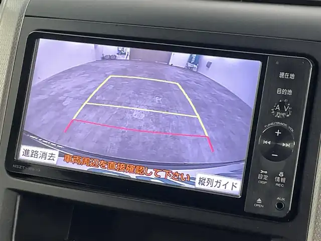 トヨタ ヴェルファイア 2．4Z 福島県 2012(平24)年 19.4万km ブラック クリアランスソナー/・バックソナー/純正7インチナビ/・型式NSZT-W61G/・フルセグ/TV/BT/SD/AUX/CD/DVD/AM/FM/・バックカメラ/フリップダウンモニター/片側パワースライドドア/アルカンターラシート/・3列シート/プッシュスタート/・スマートキー/LEDヘッドライト/・フォグランプ/・ウィンカーミラー/・オートライト/ETC/純正フロアマット/純正18インチAW/ドアバイザー/エコモード