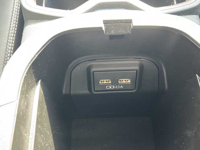 トヨタ ＲＡＶ４ ハイブリットG 埼玉県 2021(令3)年 4.9万km アティチュードブラックマイカ 純正ナビ /(フルセグ/AM/FM/USB/Bluetooth)/ETC　/ワンオーナー　/360°カメラ/ドラレコ(F/R) /ステアリングヒーター　/オートライト　/オートハイビーム　/パワーバックドア　/ステアリングスイッチ　/BSM /クルコン追従　/レーンキープアシスト　/コーナーセンサー　/電動格納ミラー　/TRC/オートホールド　/シートヒーター(D/N)/パワーシート(D)/純正フロア　/ISOFIX/ドアバイザー/USB充電/LEDライト/ルーフレール/フォグランプ/プッシュスタート/プリクラッシュセーフティー