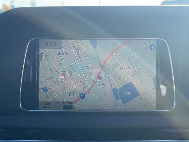 メルセデス・ベンツ Ｅ３５０ ブルーテックワゴンアバンギャルド 香川県 2014(平26)年 7.2万km ポーラホワイト 純正7インチHDDナビ/フルセグテレビ/CD/DVD再生機能/全方位カメラ/ブラインドスポットモニター/電動リアゲート/前後ドライブレコーダー/パワーシート/全席シートヒーター/ルーフレール/シートメモリー/ETC