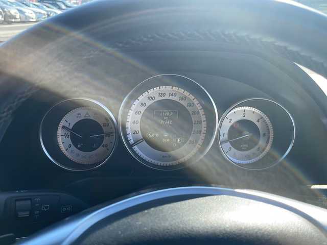 メルセデス・ベンツ Ｅ３５０ ブルーテックワゴンアバンギャルド 香川県 2014(平26)年 7.2万km ポーラホワイト 純正7インチHDDナビ/フルセグテレビ/CD/DVD再生機能/全方位カメラ/ブラインドスポットモニター/電動リアゲート/前後ドライブレコーダー/パワーシート/全席シートヒーター/ルーフレール/シートメモリー/ETC