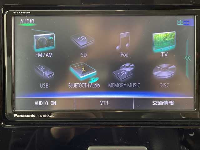 スズキ ワゴンＲ スティングレー HYBRID X 大阪府 2017(平29)年 1.1万km ムーンライトバイオレットPM セーフティサポート/　・デュアルセンサーブレーキサポート/　・誤発進抑制機能/　・車線逸脱警報機能/　・ヘッドアップディスプレイ/社外メモリナビ/　　CD/DVD/BT/フルセグTV/バックカメラ/LEDオートライト/フォグランプ/シートヒーター/純正14インチアルミホイール/アイドリングストップ/スマートキー/ETC