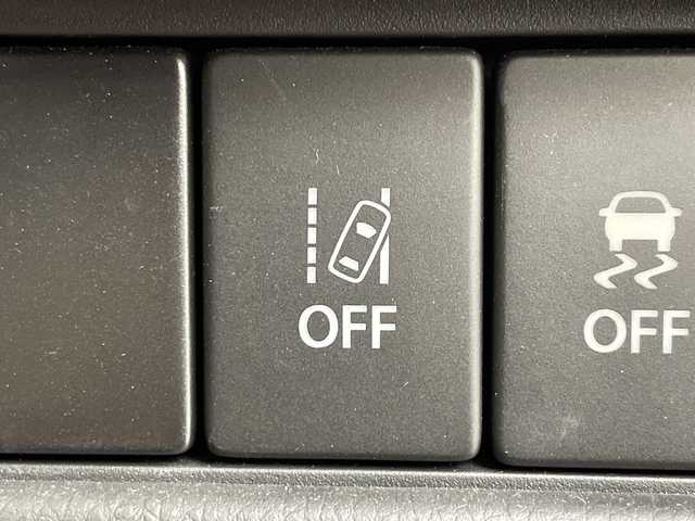 スズキ ワゴンＲ スティングレー HYBRID X 大阪府 2017(平29)年 1.1万km ムーンライトバイオレットPM セーフティサポート/　・デュアルセンサーブレーキサポート/　・誤発進抑制機能/　・車線逸脱警報機能/　・ヘッドアップディスプレイ/社外メモリナビ/　　CD/DVD/BT/フルセグTV/バックカメラ/LEDオートライト/フォグランプ/シートヒーター/純正14インチアルミホイール/アイドリングストップ/スマートキー/ETC