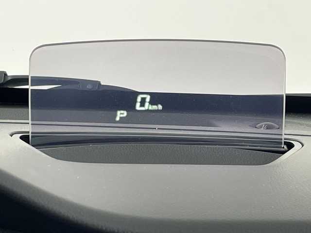 スズキ ワゴンＲ スティングレー HYBRID X 大阪府 2017(平29)年 1.1万km ムーンライトバイオレットPM セーフティサポート/　・デュアルセンサーブレーキサポート/　・誤発進抑制機能/　・車線逸脱警報機能/　・ヘッドアップディスプレイ/社外メモリナビ/　　CD/DVD/BT/フルセグTV/バックカメラ/LEDオートライト/フォグランプ/シートヒーター/純正14インチアルミホイール/アイドリングストップ/スマートキー/ETC