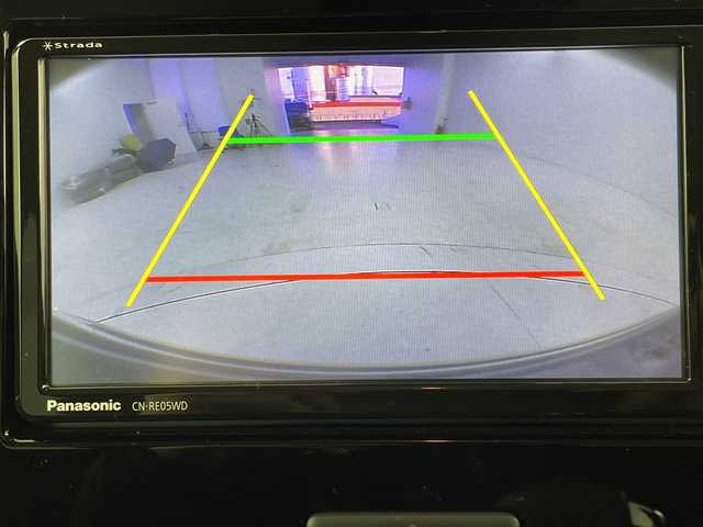 スズキ ワゴンＲ スティングレー HYBRID X 大阪府 2017(平29)年 1.1万km ムーンライトバイオレットPM セーフティサポート/　・デュアルセンサーブレーキサポート/　・誤発進抑制機能/　・車線逸脱警報機能/　・ヘッドアップディスプレイ/社外メモリナビ/　　CD/DVD/BT/フルセグTV/バックカメラ/LEDオートライト/フォグランプ/シートヒーター/純正14インチアルミホイール/アイドリングストップ/スマートキー/ETC