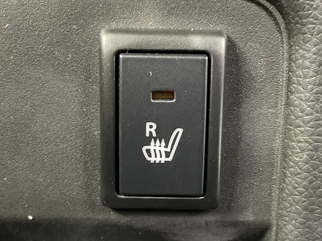 スズキ ワゴンＲ スティングレー HYBRID X 大阪府 2017(平29)年 1.1万km ムーンライトバイオレットPM セーフティサポート/　・デュアルセンサーブレーキサポート/　・誤発進抑制機能/　・車線逸脱警報機能/　・ヘッドアップディスプレイ/社外メモリナビ/　　CD/DVD/BT/フルセグTV/バックカメラ/LEDオートライト/フォグランプ/シートヒーター/純正14インチアルミホイール/アイドリングストップ/スマートキー/ETC