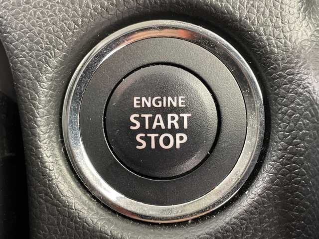 スズキ ワゴンＲ スティングレー HYBRID X 大阪府 2017(平29)年 1.1万km ムーンライトバイオレットPM セーフティサポート/　・デュアルセンサーブレーキサポート/　・誤発進抑制機能/　・車線逸脱警報機能/　・ヘッドアップディスプレイ/社外メモリナビ/　　CD/DVD/BT/フルセグTV/バックカメラ/LEDオートライト/フォグランプ/シートヒーター/純正14インチアルミホイール/アイドリングストップ/スマートキー/ETC