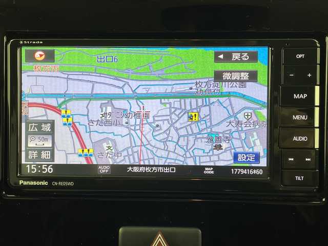 スズキ ワゴンＲ スティングレー HYBRID X 大阪府 2017(平29)年 1.1万km ムーンライトバイオレットPM セーフティサポート/　・デュアルセンサーブレーキサポート/　・誤発進抑制機能/　・車線逸脱警報機能/　・ヘッドアップディスプレイ/社外メモリナビ/　　CD/DVD/BT/フルセグTV/バックカメラ/LEDオートライト/フォグランプ/シートヒーター/純正14インチアルミホイール/アイドリングストップ/スマートキー/ETC