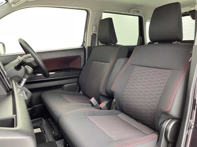 スズキ ワゴンＲ スティングレー HYBRID X 大阪府 2017(平29)年 1.1万km ムーンライトバイオレットPM セーフティサポート/　・デュアルセンサーブレーキサポート/　・誤発進抑制機能/　・車線逸脱警報機能/　・ヘッドアップディスプレイ/社外メモリナビ/　　CD/DVD/BT/フルセグTV/バックカメラ/LEDオートライト/フォグランプ/シートヒーター/純正14インチアルミホイール/アイドリングストップ/スマートキー/ETC