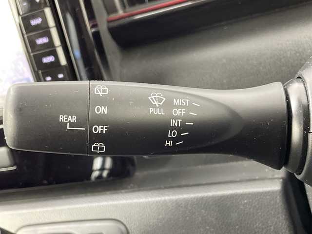 スズキ ワゴンＲ スティングレー HYBRID X 大阪府 2017(平29)年 1.1万km ムーンライトバイオレットPM セーフティサポート/　・デュアルセンサーブレーキサポート/　・誤発進抑制機能/　・車線逸脱警報機能/　・ヘッドアップディスプレイ/社外メモリナビ/　　CD/DVD/BT/フルセグTV/バックカメラ/LEDオートライト/フォグランプ/シートヒーター/純正14インチアルミホイール/アイドリングストップ/スマートキー/ETC