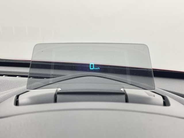 マツダ デミオ XD ツーリング 茨城県 2016(平28)年 8.6万km ソウルレッドプレミアムメタリック ターボ/HDDナビ/ワンセグテレビ/アイドリングストップ/クルーズコントロール/ドアバイザー/プッシュスタート/純正フロアマット/Bluetooth/運転助手席シートヒーター/スペアキー1個