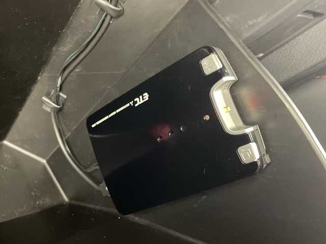 マツダ デミオ XD ツーリング 茨城県 2016(平28)年 8.6万km ソウルレッドプレミアムメタリック ターボ/HDDナビ/ワンセグテレビ/アイドリングストップ/クルーズコントロール/ドアバイザー/プッシュスタート/純正フロアマット/Bluetooth/運転助手席シートヒーター/スペアキー1個