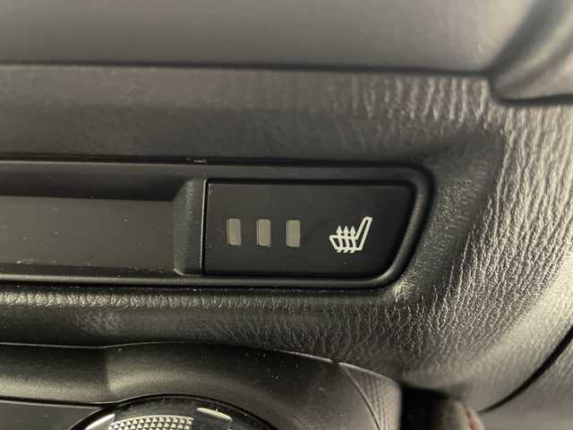 マツダ デミオ XD ツーリング 茨城県 2016(平28)年 8.6万km ソウルレッドプレミアムメタリック ターボ/HDDナビ/ワンセグテレビ/アイドリングストップ/クルーズコントロール/ドアバイザー/プッシュスタート/純正フロアマット/Bluetooth/運転助手席シートヒーター/スペアキー1個