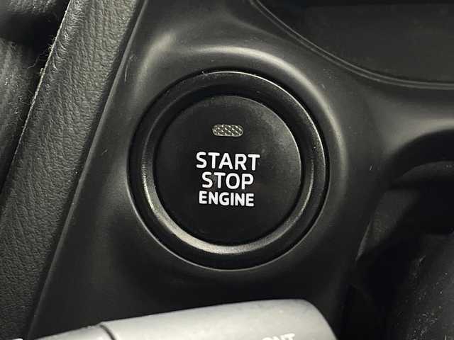 マツダ デミオ XD ツーリング 茨城県 2016(平28)年 8.6万km ソウルレッドプレミアムメタリック ターボ/HDDナビ/ワンセグテレビ/アイドリングストップ/クルーズコントロール/ドアバイザー/プッシュスタート/純正フロアマット/Bluetooth/運転助手席シートヒーター/スペアキー1個