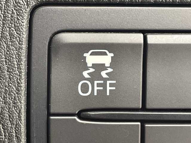 マツダ デミオ XD ツーリング 茨城県 2016(平28)年 8.6万km ソウルレッドプレミアムメタリック ターボ/HDDナビ/ワンセグテレビ/アイドリングストップ/クルーズコントロール/ドアバイザー/プッシュスタート/純正フロアマット/Bluetooth/運転助手席シートヒーター/スペアキー1個