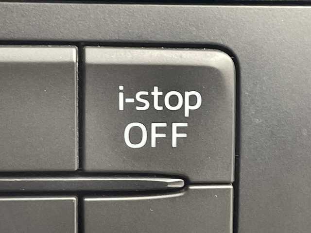 マツダ デミオ XD ツーリング 茨城県 2016(平28)年 8.6万km ソウルレッドプレミアムメタリック ターボ/HDDナビ/ワンセグテレビ/アイドリングストップ/クルーズコントロール/ドアバイザー/プッシュスタート/純正フロアマット/Bluetooth/運転助手席シートヒーター/スペアキー1個