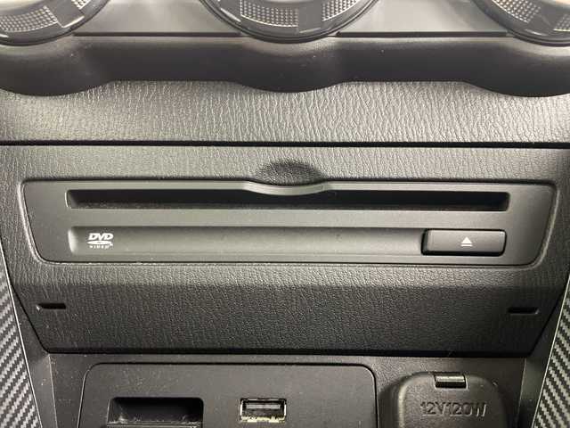 マツダ デミオ XD ツーリング 茨城県 2016(平28)年 8.6万km ソウルレッドプレミアムメタリック ターボ/HDDナビ/ワンセグテレビ/アイドリングストップ/クルーズコントロール/ドアバイザー/プッシュスタート/純正フロアマット/Bluetooth/運転助手席シートヒーター/スペアキー1個