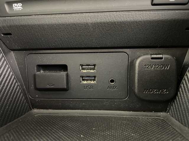 マツダ デミオ XD ツーリング 茨城県 2016(平28)年 8.6万km ソウルレッドプレミアムメタリック ターボ/HDDナビ/ワンセグテレビ/アイドリングストップ/クルーズコントロール/ドアバイザー/プッシュスタート/純正フロアマット/Bluetooth/運転助手席シートヒーター/スペアキー1個