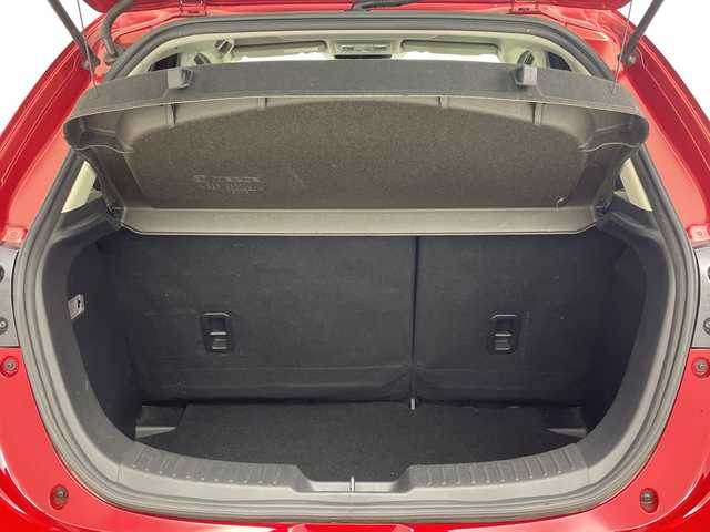 マツダ デミオ XD ツーリング 茨城県 2016(平28)年 8.6万km ソウルレッドプレミアムメタリック ターボ/HDDナビ/ワンセグテレビ/アイドリングストップ/クルーズコントロール/ドアバイザー/プッシュスタート/純正フロアマット/Bluetooth/運転助手席シートヒーター/スペアキー1個