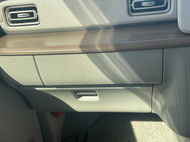 スズキ ラパン X 兵庫県 2018(平30)年 9万km コフレピンクパールメタリック/ホワイト2トーンルーフ (株)IDOMが運営する【じしゃロン姫路店】の自社ローン対象車両になります。こちらは現金ご利用時の価格です。自社ローンご希望の方は別途その旨お申付け下さい。/バックカメラ/フルセグテレビ/メモリナビ/プッシュスタート/ドアバイザー/ETC