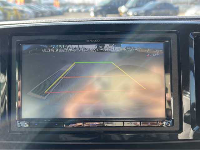 ホンダ Ｎ ＯＮＥ プレミアム Lパッケージ 香川県 2013(平25)年 7.8万km プレミアムホワイトパール 社外ナビ（ワンセグTV/CD/DVD/BT)/バックカメラ/KENWOODツィーター/前方ドライブレコーダー/社外ペダル/HIDヘッドライト/オートライト/ETC