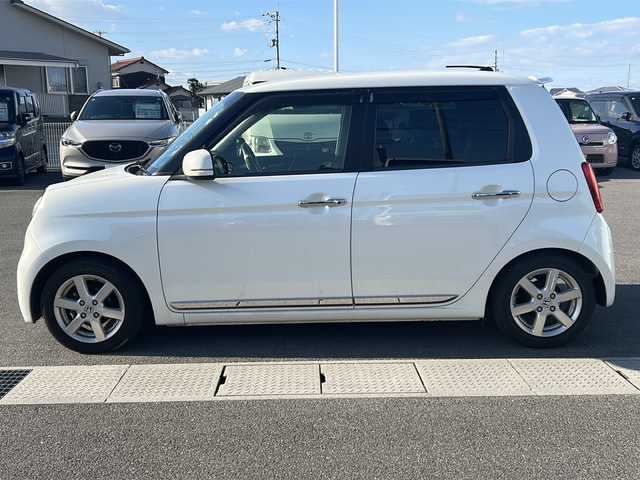 ホンダ Ｎ ＯＮＥ プレミアム Lパッケージ 香川県 2013(平25)年 7.8万km プレミアムホワイトパール 社外ナビ（ワンセグTV/CD/DVD/BT)/バックカメラ/KENWOODツィーター/前方ドライブレコーダー/社外ペダル/HIDヘッドライト/オートライト/ETC