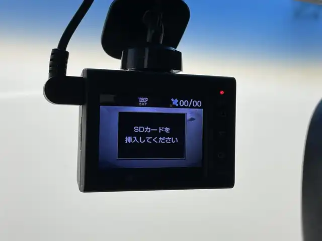 ホンダ Ｎ ＯＮＥ プレミアム Lパッケージ 岡山県 2013(平25)年 7.8万km プレミアムホワイトパール ナビ/【Bluetooth/TV/CD】/型番:MDV-L310/バックモニター/社外ドライブレコーダー（前）/ETC/オートライト/フォグランプ/純正フロアマット/ドアバイザー/純正14インチアルミホイール/禁煙車/プッシュスタート/社外ツイーター/メッキペダル/スマートキー×2