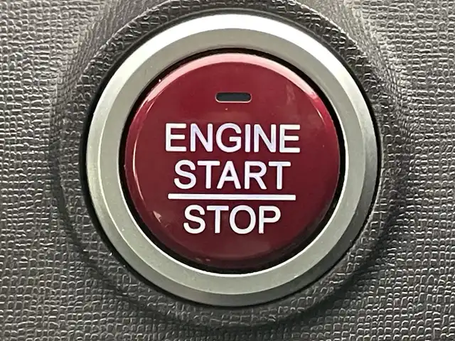 ホンダ Ｎ ＯＮＥ プレミアム Lパッケージ 岡山県 2013(平25)年 7.8万km プレミアムホワイトパール ナビ/【Bluetooth/TV/CD】/型番:MDV-L310/バックモニター/社外ドライブレコーダー（前）/ETC/オートライト/フォグランプ/純正フロアマット/ドアバイザー/純正14インチアルミホイール/禁煙車/プッシュスタート/社外ツイーター/メッキペダル/スマートキー×2