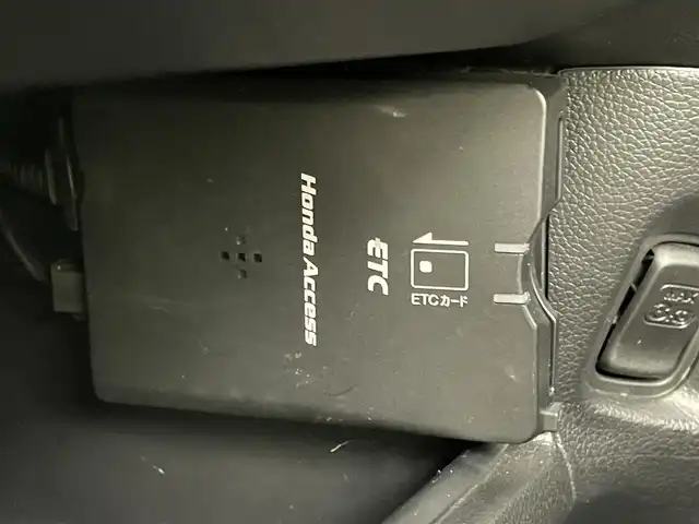 ホンダ Ｎ ＯＮＥ プレミアム Lパッケージ 岡山県 2013(平25)年 7.8万km プレミアムホワイトパール ナビ/【Bluetooth/TV/CD】/型番:MDV-L310/バックモニター/社外ドライブレコーダー（前）/ETC/オートライト/フォグランプ/純正フロアマット/ドアバイザー/純正14インチアルミホイール/禁煙車/プッシュスタート/社外ツイーター/メッキペダル/スマートキー×2