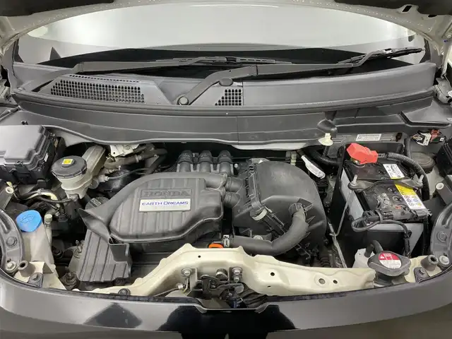 ホンダ Ｎ ＯＮＥ プレミアム Lパッケージ 岡山県 2013(平25)年 7.8万km プレミアムホワイトパール ナビ/【Bluetooth/TV/CD】/型番:MDV-L310/バックモニター/社外ドライブレコーダー（前）/ETC/オートライト/フォグランプ/純正フロアマット/ドアバイザー/純正14インチアルミホイール/禁煙車/プッシュスタート/社外ツイーター/メッキペダル/スマートキー×2