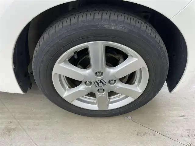 ホンダ Ｎ ＯＮＥ プレミアム Lパッケージ 岡山県 2013(平25)年 7.8万km プレミアムホワイトパール ナビ/【Bluetooth/TV/CD】/型番:MDV-L310/バックモニター/社外ドライブレコーダー（前）/ETC/オートライト/フォグランプ/純正フロアマット/ドアバイザー/純正14インチアルミホイール/禁煙車/プッシュスタート/社外ツイーター/メッキペダル/スマートキー×2