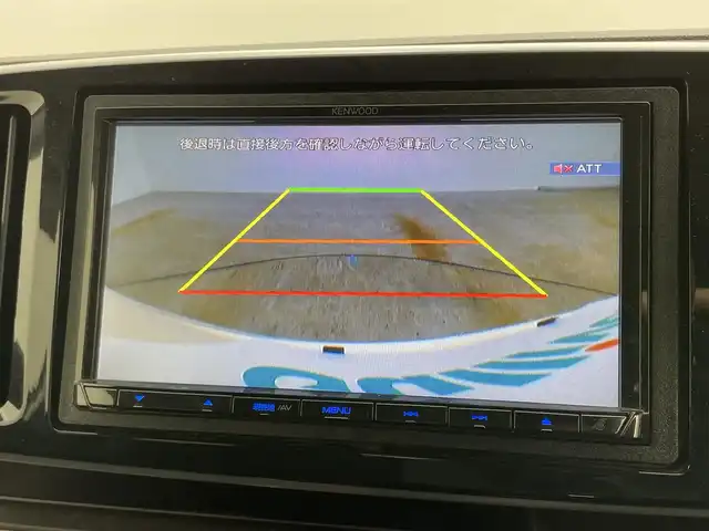 ホンダ Ｎ ＯＮＥ プレミアム Lパッケージ 岡山県 2013(平25)年 7.8万km プレミアムホワイトパール ナビ/【Bluetooth/TV/CD】/型番:MDV-L310/バックモニター/社外ドライブレコーダー（前）/ETC/オートライト/フォグランプ/純正フロアマット/ドアバイザー/純正14インチアルミホイール/禁煙車/プッシュスタート/社外ツイーター/メッキペダル/スマートキー×2