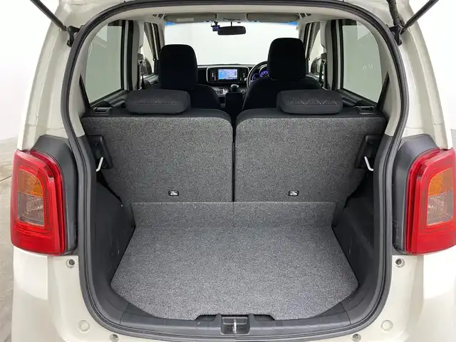 ホンダ Ｎ ＯＮＥ プレミアム Lパッケージ 岡山県 2013(平25)年 7.8万km プレミアムホワイトパール ナビ/【Bluetooth/TV/CD】/型番:MDV-L310/バックモニター/社外ドライブレコーダー（前）/ETC/オートライト/フォグランプ/純正フロアマット/ドアバイザー/純正14インチアルミホイール/禁煙車/プッシュスタート/社外ツイーター/メッキペダル/スマートキー×2