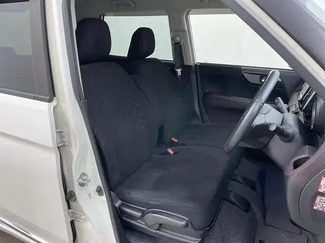 ホンダ Ｎ ＯＮＥ プレミアム Lパッケージ 岡山県 2013(平25)年 7.8万km プレミアムホワイトパール ナビ/【Bluetooth/TV/CD】/型番:MDV-L310/バックモニター/社外ドライブレコーダー（前）/ETC/オートライト/フォグランプ/純正フロアマット/ドアバイザー/純正14インチアルミホイール/禁煙車/プッシュスタート/社外ツイーター/メッキペダル/スマートキー×2